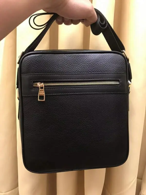 louis vuitton aaa homme mini sac a main s_120a7471